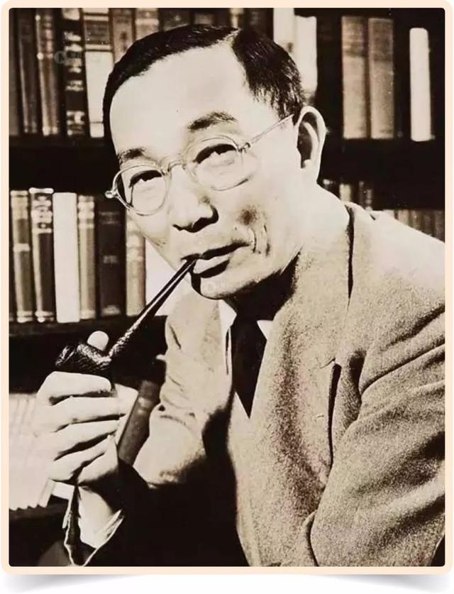 玉溪翡翠香烟价格,翡翠香烟价格图片-第16张图片-翡翠网 玉溪翡翠香烟价格,翡翠香烟价格图片-第16张图片-翡翠网