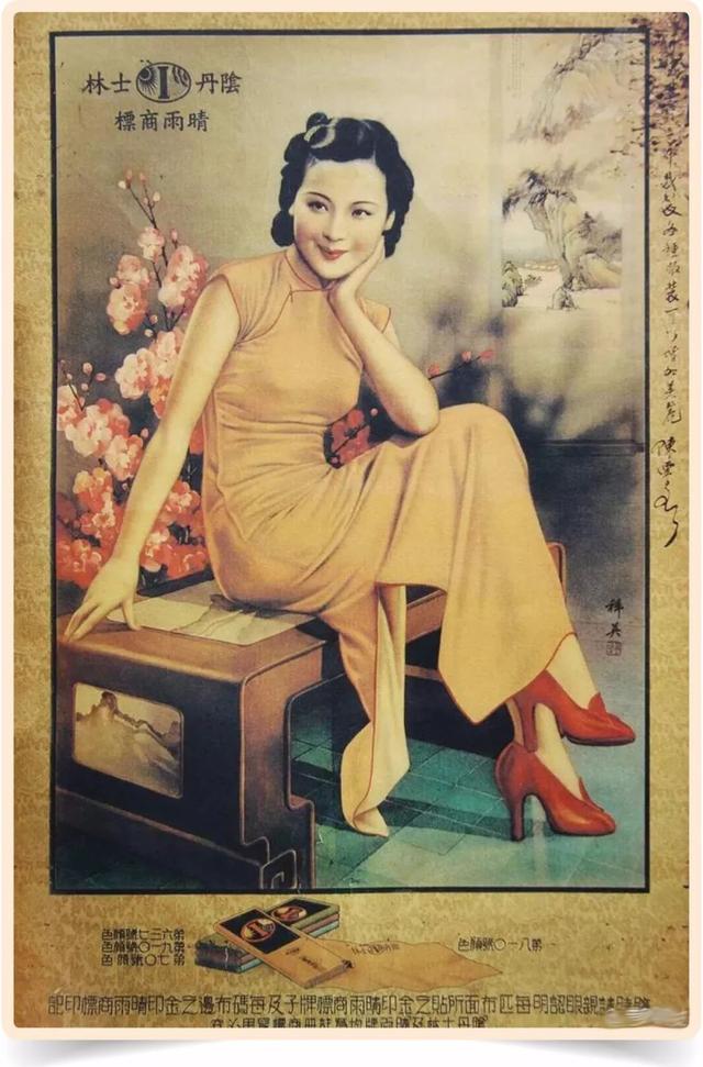 玉溪翡翠香烟价格,翡翠香烟价格图片-第18张图片-翡翠网 玉溪翡翠香烟价格,翡翠香烟价格图片-第18张图片-翡翠网