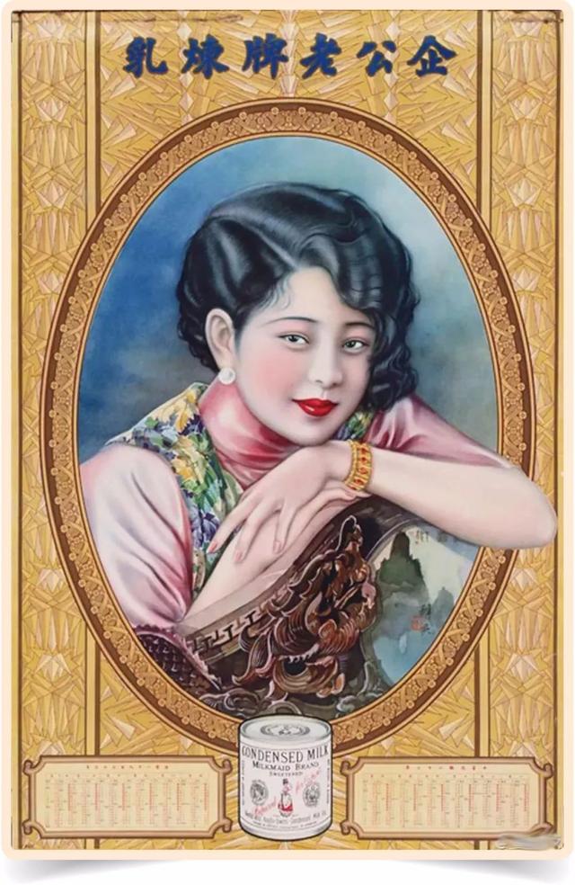 玉溪翡翠香烟价格,翡翠香烟价格图片-第19张图片-翡翠网 玉溪翡翠香烟价格,翡翠香烟价格图片-第19张图片-翡翠网