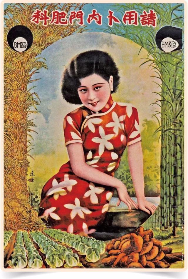 玉溪翡翠香烟价格,翡翠香烟价格图片-第20张图片-翡翠网 玉溪翡翠香烟价格,翡翠香烟价格图片-第20张图片-翡翠网