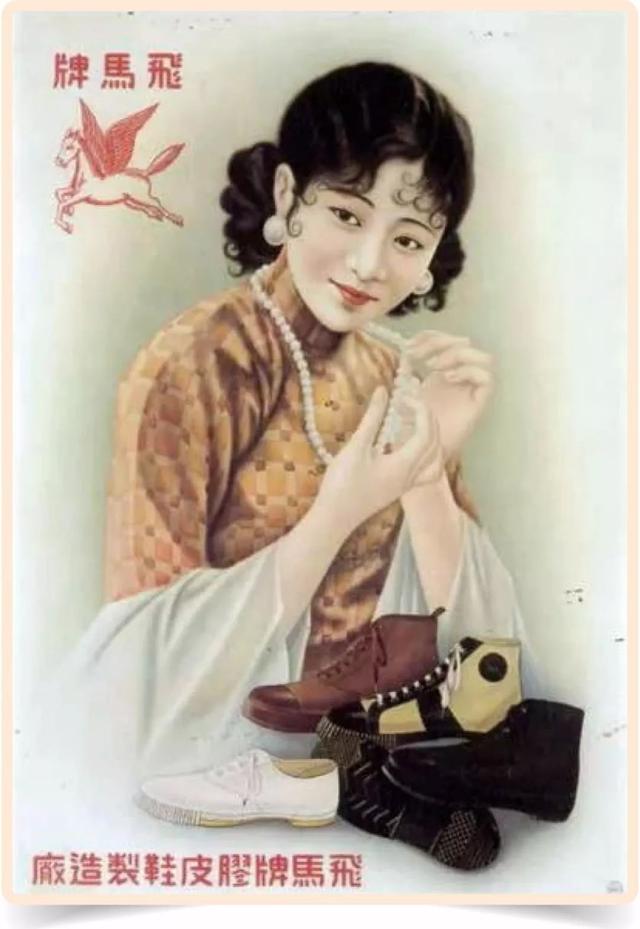 玉溪翡翠香烟价格,翡翠香烟价格图片-第21张图片-翡翠网 玉溪翡翠香烟价格,翡翠香烟价格图片-第21张图片-翡翠网