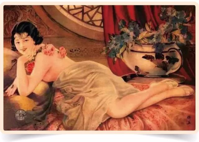 玉溪翡翠香烟价格,翡翠香烟价格图片-第22张图片-翡翠网 玉溪翡翠香烟价格,翡翠香烟价格图片-第22张图片-翡翠网