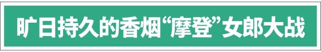 玉溪翡翠香烟价格,翡翠香烟价格图片-第23张图片-翡翠网 玉溪翡翠香烟价格,翡翠香烟价格图片-第23张图片-翡翠网