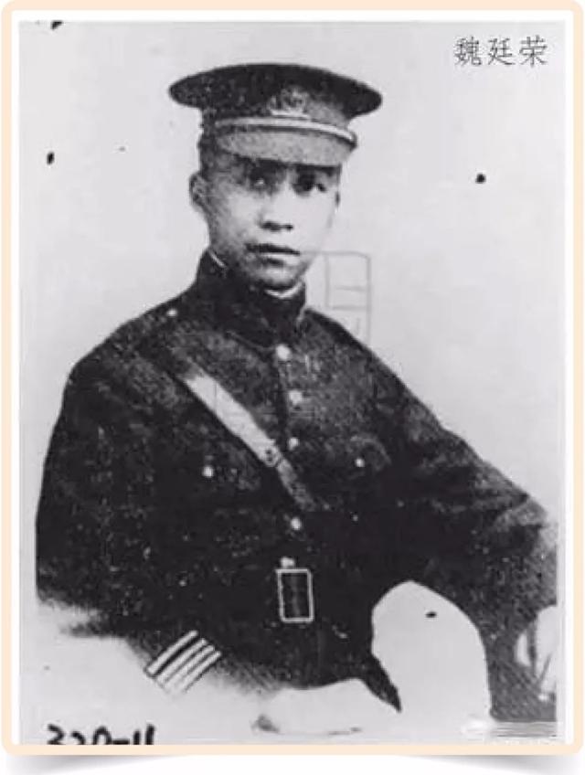 玉溪翡翠香烟价格,翡翠香烟价格图片-第27张图片-翡翠网 玉溪翡翠香烟价格,翡翠香烟价格图片-第27张图片-翡翠网