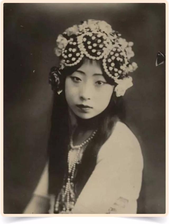 玉溪翡翠香烟价格,翡翠香烟价格图片-第28张图片-翡翠网 玉溪翡翠香烟价格,翡翠香烟价格图片-第28张图片-翡翠网