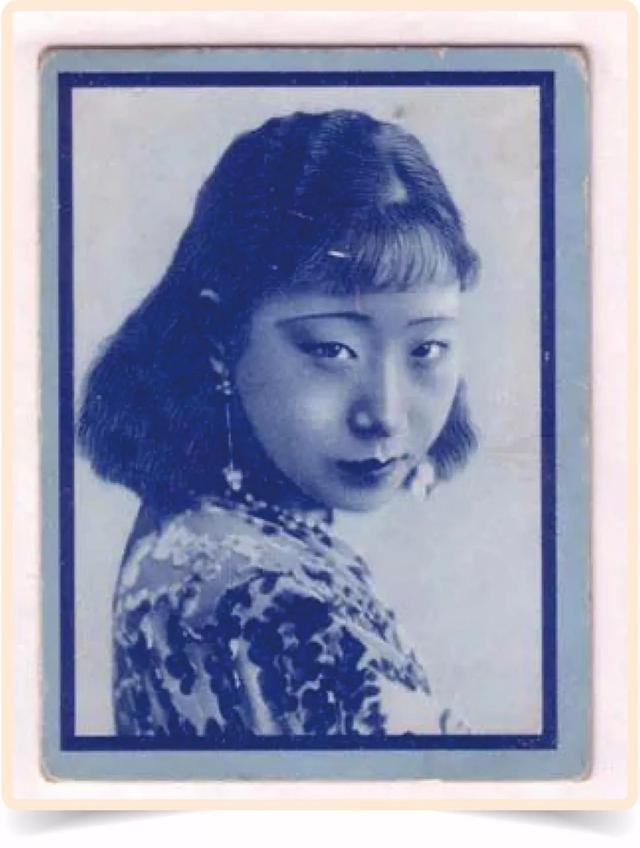 玉溪翡翠香烟价格,翡翠香烟价格图片-第30张图片-翡翠网 玉溪翡翠香烟价格,翡翠香烟价格图片-第30张图片-翡翠网