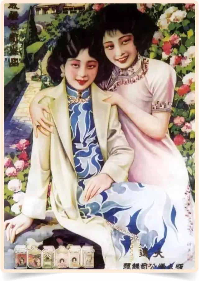 玉溪翡翠香烟价格,翡翠香烟价格图片-第32张图片-翡翠网 玉溪翡翠香烟价格,翡翠香烟价格图片-第32张图片-翡翠网