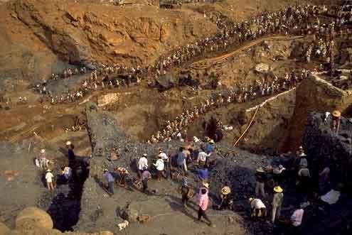 翡翠原石每日一问,翡翠原石叫什么-第5张图片-翡翠网 翡翠原石每日一问,翡翠原石叫什么-第5张图片-翡翠网