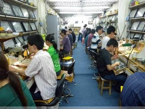 翡翠原石每日一问,翡翠原石叫什么-第8张图片-翡翠网 翡翠原石每日一问,翡翠原石叫什么-第8张图片-翡翠网