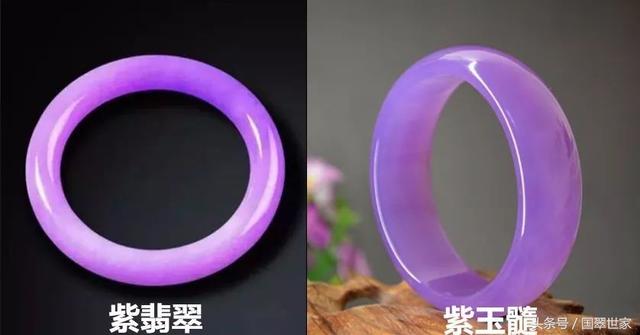 关于翡翠和玉的知识大全翡翠市场的冷知识-第4张图片-翡翠网 关于翡翠和玉的知识大全翡翠市场的冷知识-第4张图片-翡翠网