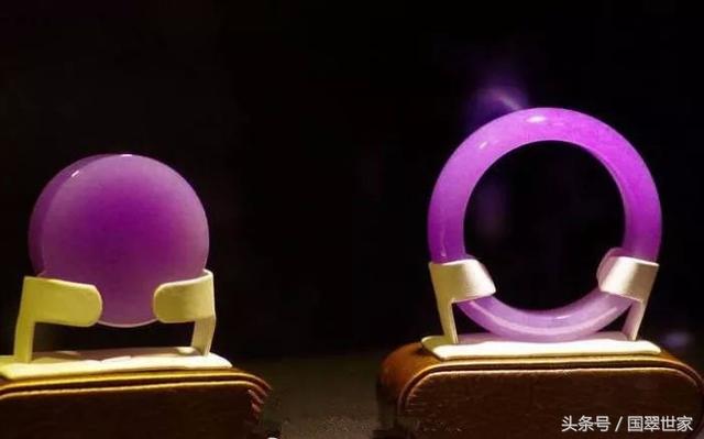 关于翡翠和玉的知识大全翡翠市场的冷知识-第6张图片-翡翠网 关于翡翠和玉的知识大全翡翠市场的冷知识-第6张图片-翡翠网