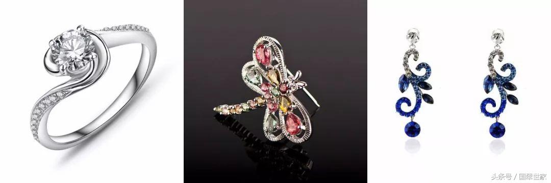 关于翡翠和玉的知识大全翡翠市场的冷知识-第11张图片-翡翠网 关于翡翠和玉的知识大全翡翠市场的冷知识-第11张图片-翡翠网