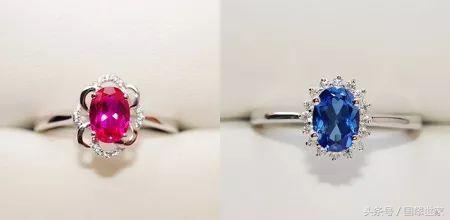 关于翡翠和玉的知识大全翡翠市场的冷知识-第13张图片-翡翠网 关于翡翠和玉的知识大全翡翠市场的冷知识-第13张图片-翡翠网