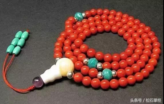 切翡翠原石的视频,冰化翡翠原石视频-第7张图片-翡翠网 切翡翠原石的视频,冰化翡翠原石视频-第7张图片-翡翠网