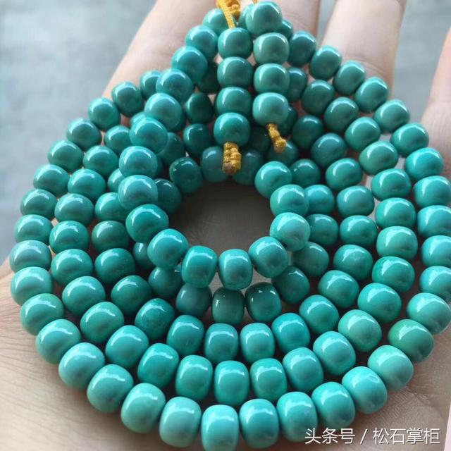 切翡翠原石的视频,冰化翡翠原石视频-第13张图片-翡翠网 切翡翠原石的视频,冰化翡翠原石视频-第13张图片-翡翠网