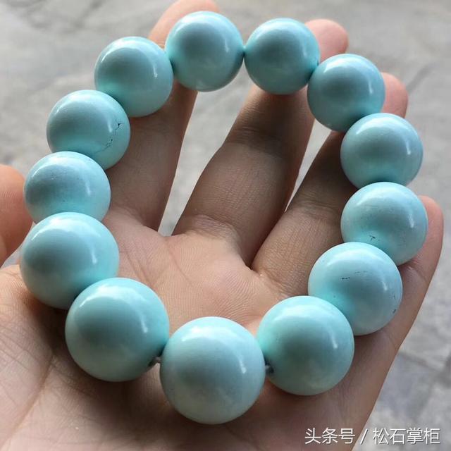 切翡翠原石的视频,冰化翡翠原石视频-第18张图片-翡翠网 切翡翠原石的视频,冰化翡翠原石视频-第18张图片-翡翠网