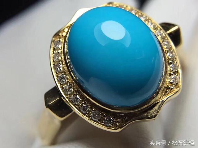 切翡翠原石的视频,冰化翡翠原石视频-第20张图片-翡翠网 切翡翠原石的视频,冰化翡翠原石视频-第20张图片-翡翠网