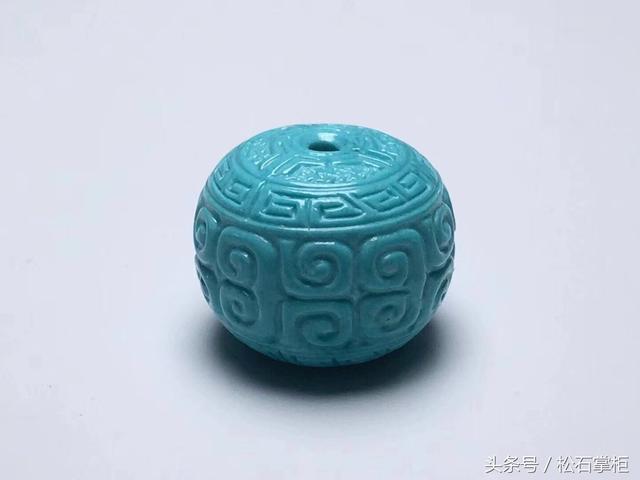 切翡翠原石的视频,冰化翡翠原石视频-第21张图片-翡翠网 切翡翠原石的视频,冰化翡翠原石视频-第21张图片-翡翠网