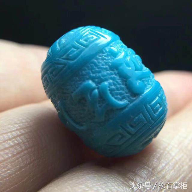 切翡翠原石的视频,冰化翡翠原石视频-第22张图片-翡翠网 切翡翠原石的视频,冰化翡翠原石视频-第22张图片-翡翠网