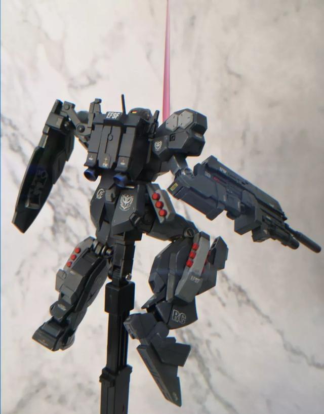 翡翠原石有铁球翡翠原石叫什么-第7张图片-翡翠网 翡翠原石有铁球翡翠原石叫什么-第7张图片-翡翠网