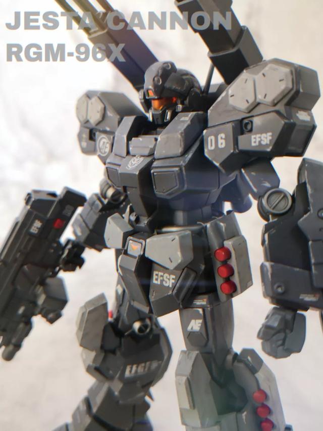 翡翠原石有铁球翡翠原石叫什么-第8张图片-翡翠网 翡翠原石有铁球翡翠原石叫什么-第8张图片-翡翠网