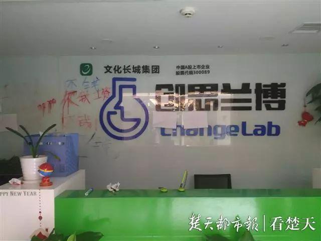 c语言笔试题目及答案翡翠知识笔试题答案-第1张图片-翡翠网 c语言笔试题目及答案翡翠知识笔试题答案-第1张图片-翡翠网