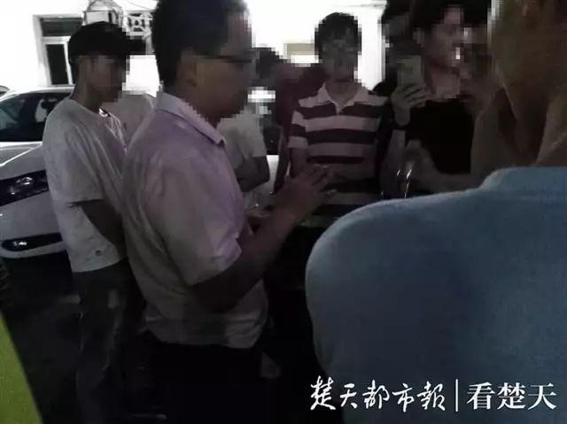 c语言笔试题目及答案翡翠知识笔试题答案-第2张图片-翡翠网 c语言笔试题目及答案翡翠知识笔试题答案-第2张图片-翡翠网