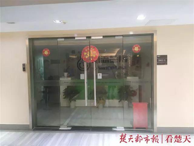 c语言笔试题目及答案翡翠知识笔试题答案-第4张图片-翡翠网 c语言笔试题目及答案翡翠知识笔试题答案-第4张图片-翡翠网