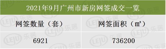 万科翡翠华庭价格万科翡翠公园-第1张图片-翡翠网 万科翡翠华庭价格万科翡翠公园-第1张图片-翡翠网