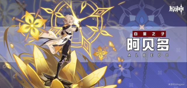 方糖翡翠原石翡翠原石的价位-第1张图片-翡翠网 方糖翡翠原石翡翠原石的价位-第1张图片-翡翠网