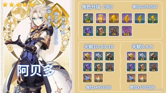 方糖翡翠原石翡翠原石的价位-第2张图片-翡翠网 方糖翡翠原石翡翠原石的价位-第2张图片-翡翠网