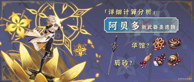 方糖翡翠原石翡翠原石的价位-第3张图片-翡翠网 方糖翡翠原石翡翠原石的价位-第3张图片-翡翠网