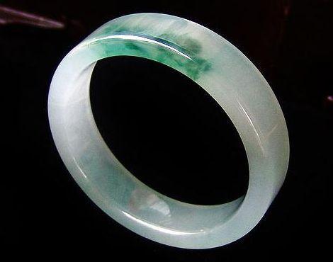 牡丹翡翠手镯大全A货翡翠手镯-第6张图片-翡翠网 牡丹翡翠手镯大全A货翡翠手镯-第6张图片-翡翠网