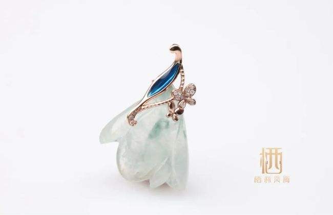 怎么选翡翠原石翡翠原石镶嵌-第1张图片-翡翠网 怎么选翡翠原石翡翠原石镶嵌-第1张图片-翡翠网