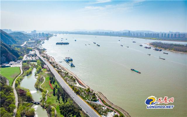 金陵小强翡翠知识的简单介绍-第1张图片-翡翠网 金陵小强翡翠知识的简单介绍-第1张图片-翡翠网