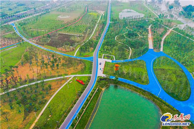 金陵小强翡翠知识的简单介绍-第2张图片-翡翠网 金陵小强翡翠知识的简单介绍-第2张图片-翡翠网