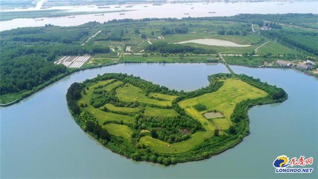 金陵小强翡翠知识的简单介绍-第5张图片-翡翠网 金陵小强翡翠知识的简单介绍-第5张图片-翡翠网