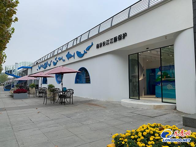 金陵小强翡翠知识的简单介绍-第6张图片-翡翠网 金陵小强翡翠知识的简单介绍-第6张图片-翡翠网