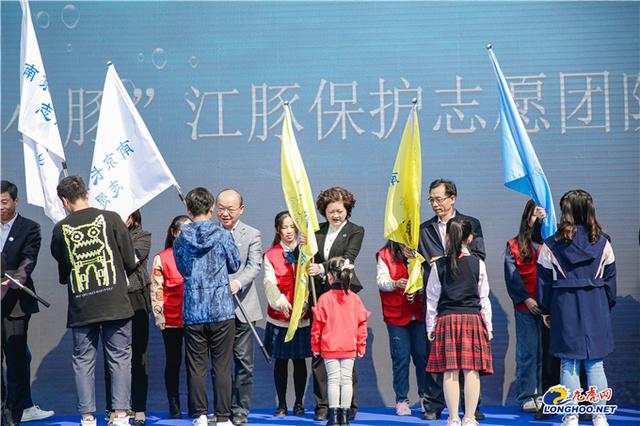 金陵小强翡翠知识的简单介绍-第7张图片-翡翠网 金陵小强翡翠知识的简单介绍-第7张图片-翡翠网