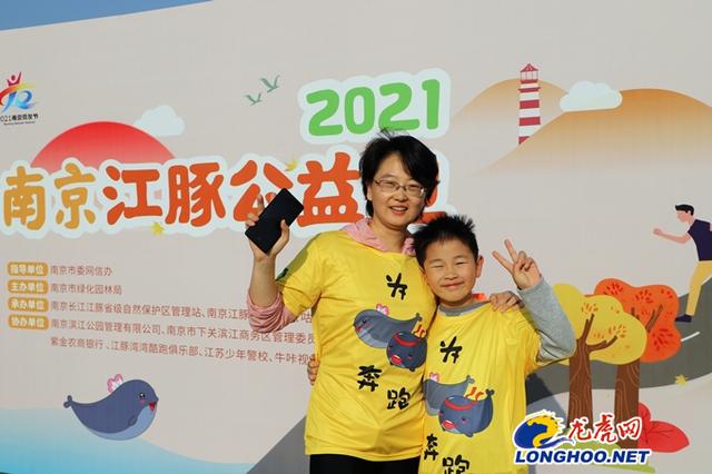 金陵小强翡翠知识的简单介绍-第9张图片-翡翠网 金陵小强翡翠知识的简单介绍-第9张图片-翡翠网