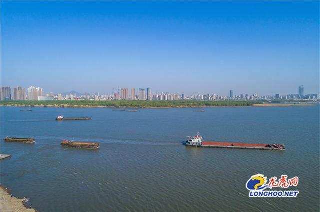 金陵小强翡翠知识的简单介绍-第10张图片-翡翠网 金陵小强翡翠知识的简单介绍-第10张图片-翡翠网