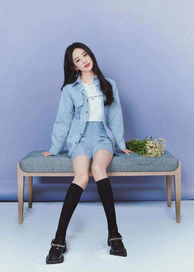 弥漫翡翠原石讲解视频翡翠原石值钱吗-第4张图片-翡翠网 弥漫翡翠原石讲解视频翡翠原石值钱吗-第4张图片-翡翠网