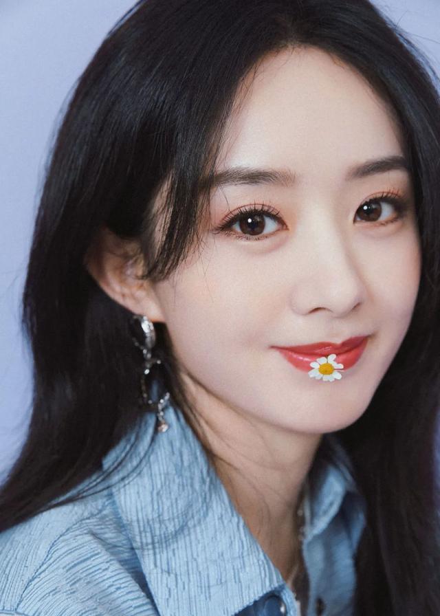 弥漫翡翠原石讲解视频翡翠原石值钱吗-第5张图片-翡翠网 弥漫翡翠原石讲解视频翡翠原石值钱吗-第5张图片-翡翠网