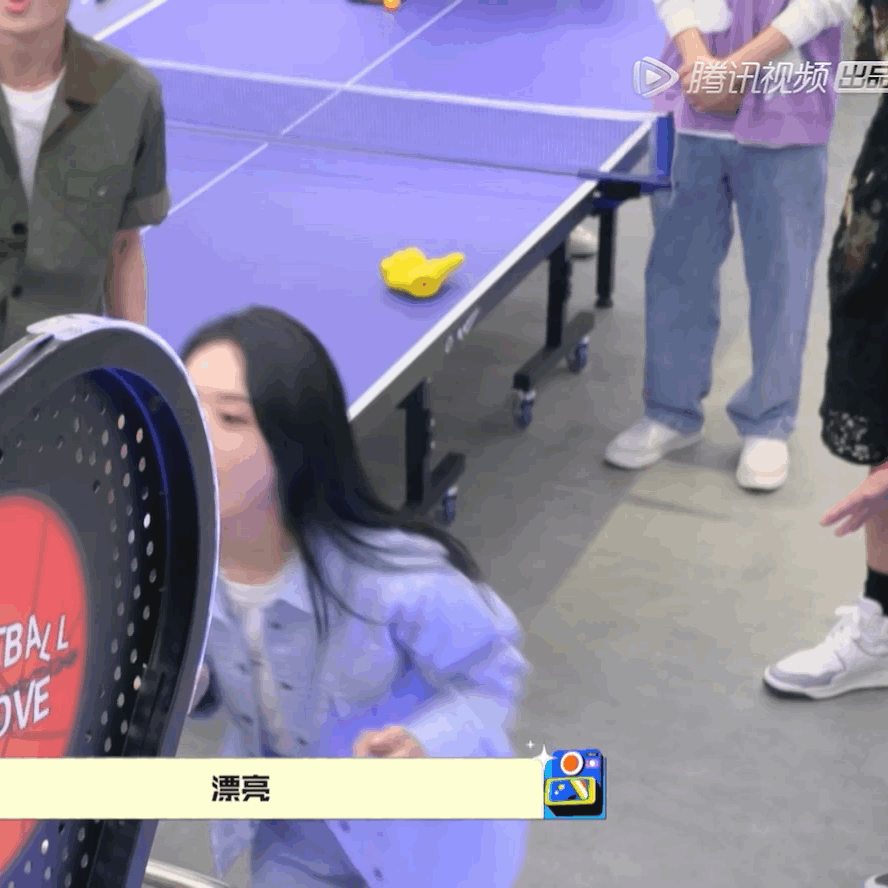 弥漫翡翠原石讲解视频翡翠原石值钱吗-第6张图片-翡翠网 弥漫翡翠原石讲解视频翡翠原石值钱吗-第6张图片-翡翠网