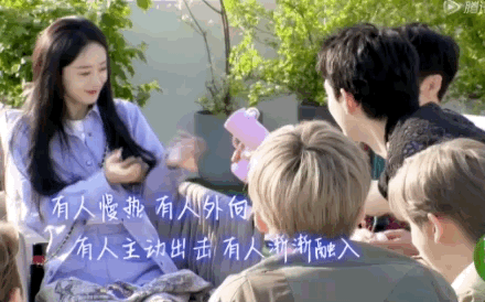 弥漫翡翠原石讲解视频翡翠原石值钱吗-第8张图片-翡翠网 弥漫翡翠原石讲解视频翡翠原石值钱吗-第8张图片-翡翠网