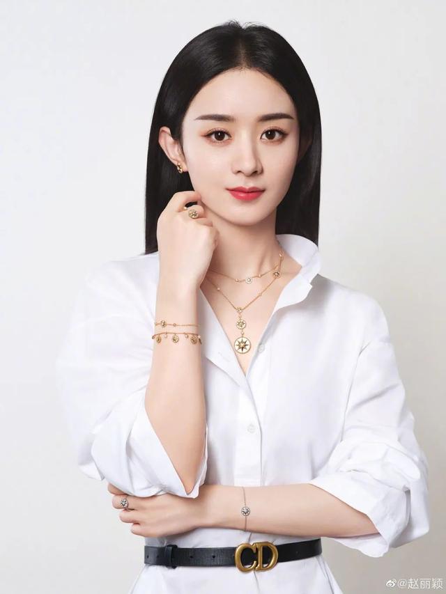 弥漫翡翠原石讲解视频翡翠原石值钱吗-第9张图片-翡翠网 弥漫翡翠原石讲解视频翡翠原石值钱吗-第9张图片-翡翠网