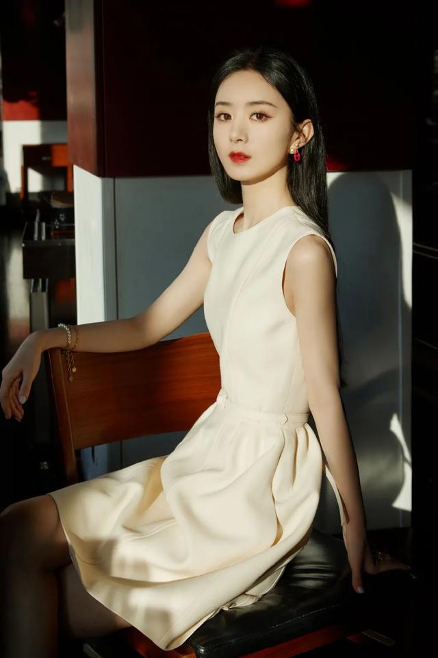 弥漫翡翠原石讲解视频翡翠原石值钱吗-第10张图片-翡翠网 弥漫翡翠原石讲解视频翡翠原石值钱吗-第10张图片-翡翠网