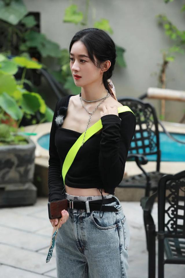 弥漫翡翠原石讲解视频翡翠原石值钱吗-第11张图片-翡翠网 弥漫翡翠原石讲解视频翡翠原石值钱吗-第11张图片-翡翠网