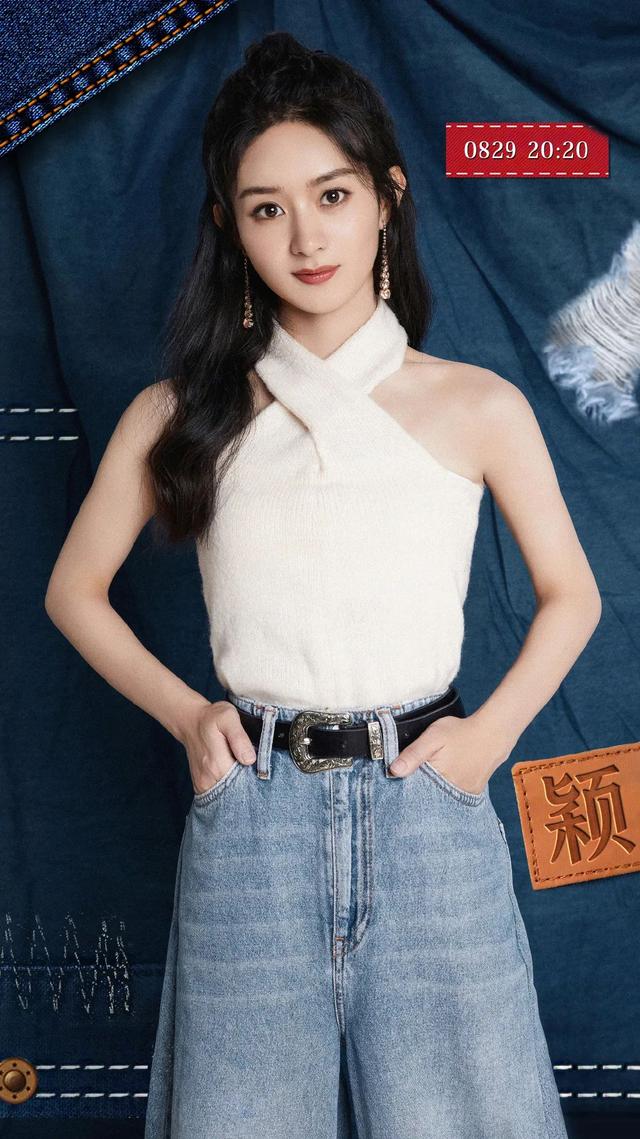 弥漫翡翠原石讲解视频翡翠原石值钱吗-第12张图片-翡翠网 弥漫翡翠原石讲解视频翡翠原石值钱吗-第12张图片-翡翠网