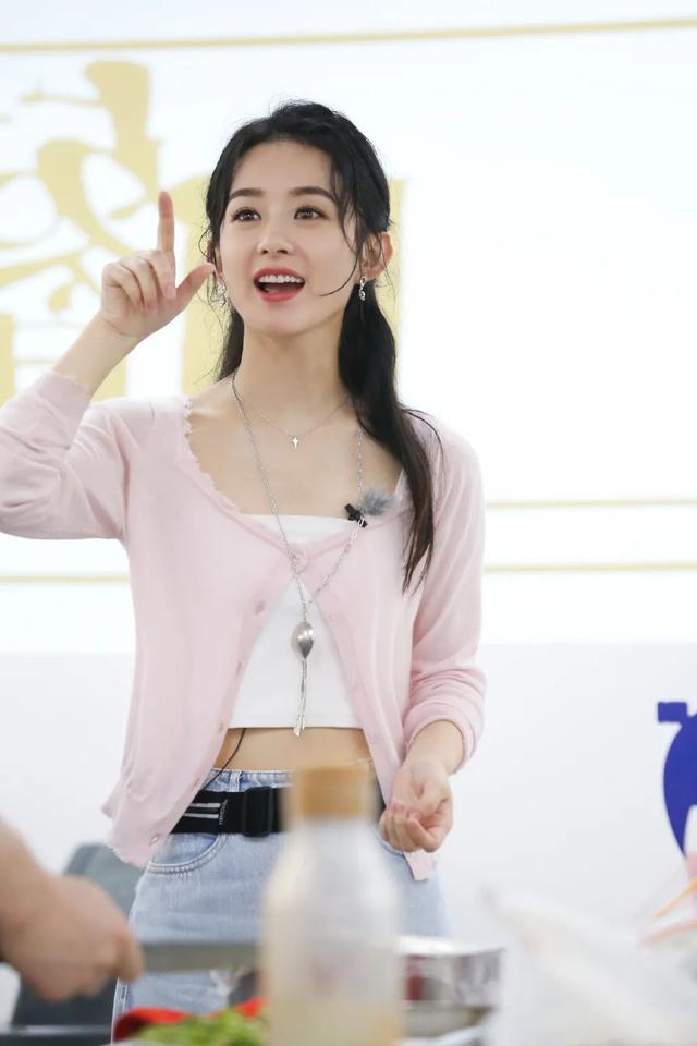 弥漫翡翠原石讲解视频翡翠原石值钱吗-第14张图片-翡翠网 弥漫翡翠原石讲解视频翡翠原石值钱吗-第14张图片-翡翠网